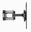 Gembird WM-55ST-04 TV mount/stand 139.7 cm (55