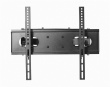Gembird WM-55ST-04 TV mount/stand 139.7 cm (55
