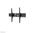 Neomounts LFD-W2000 TV mount wall 60-100