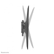 Neomounts LFD-W2000 TV mount wall 60-100