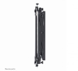 Neomounts WL95-800BL1 Videowall wall mount 42-70