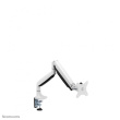 Neomounts NM-D750WHITE Monitor arm 10-32