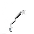 Neomounts NM-D750WHITE Monitor arm 10-32