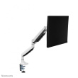 Neomounts NM-D750WHITE Monitor arm 10-32