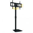 Techly ICA-TR12 TV mount 177.8 cm (70