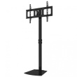 Techly ICA-TR12 TV mount 177.8 cm (70