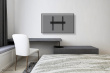 Neomounts WL30-350BL14 TV mount wall 32-65