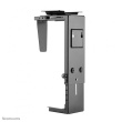 Neomounts NM-CPU100BLACK CPU holder - rotatable - max 10 kg - universal