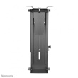 Neomounts NM-CPU100BLACK CPU holder - rotatable - max 10 kg - universal