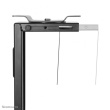 Neomounts NM-CPU100BLACK CPU holder - rotatable - max 10 kg - universal