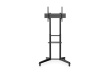 DIGITUS DA-90447 - vogn med hjul - for