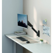 Techly ICA-LCD G112E monitor mount / stand 81.3 cm (32