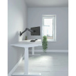 Techly ICA-LCD G112E monitor mount / stand 81.3 cm (32