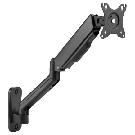 Techly ICA-LCD G112E monitor mount / stand 81.3 cm (32
