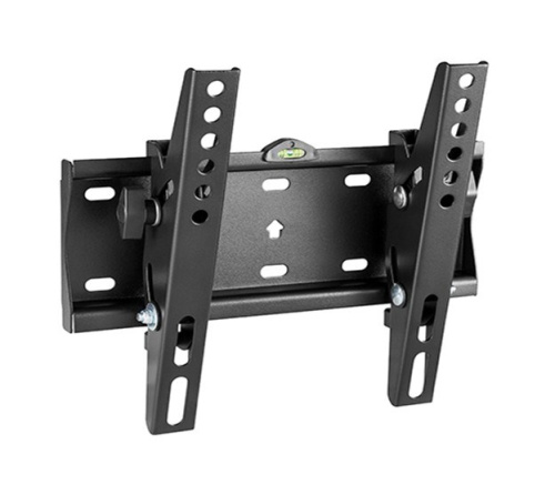 Gembird WM-42T-02 TV mount/stand 106.7 cm (42