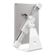 Barkan Mounting Systems T71HL tablet security enclosure 35.6 cm (14