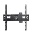 Esperanza ERW016 TV mount/stand 177.8 cm (70