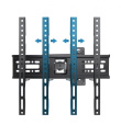 Esperanza ERW016 TV mount/stand 177.8 cm (70
