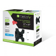 Techly 17-37