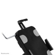 Neomounts DS15-625BL1 Tablet stand desk 7.9-11