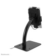 Neomounts DS15-625BL1 Tablet stand desk 7.9-11