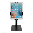 Neomounts DS15-625BL1 Tablet stand desk 7.9-11