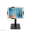 Neomounts DS15-625BL1 Tablet stand desk 7.9-11