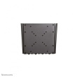 Neomounts FPMA-W110BLACK TV mount wall 10-40