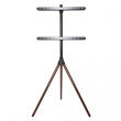 Techly ICA-TR50 TV mount 165.1 cm (65