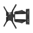 Techly ICA-PLB 271M TV mount 132.1 cm (52