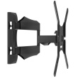 Techly ICA-PLB 271M TV mount 132.1 cm (52