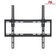 Maclean MC-774 TV stand 32-55