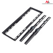 Maclean MC-774 TV stand 32-55