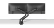 Neomounts DS70-250BL2 Monitor arm 17-32