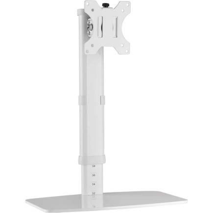 Techly ICA-LCD 260 monitor mount / stand 68.6 cm (27