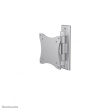 Neomounts FPMA-W810 Monitor/TV mount wall 10-27
