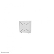 Neomounts FPMA-W25 Monitor/TV mount wall 10-30