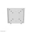 Neomounts FPMA-W25 Monitor/TV mount wall 10-30