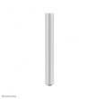Neomounts FPMA-W25 Monitor/TV mount wall 10-30
