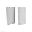 Neomounts FPMA-W25 Monitor/TV mount wall 10-30