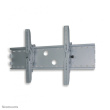 Neomounts PLASMA-W200 TV mount wall 37-85