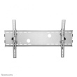 Neomounts PLASMA-W200 TV mount wall 37-85