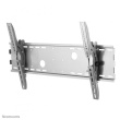 Neomounts PLASMA-W200 TV mount wall 37-85