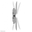 Neomounts PLASMA-W200 TV mount wall 37-85