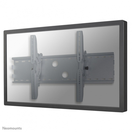 Neomounts PLASMA-W200 TV mount wall 37-85