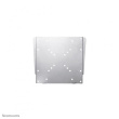 Neomounts FPMA-W110 TV mount wall 10-40