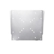 Neomounts FPMA-W110 TV mount wall 10-40
