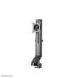 Neomounts FPMA-D860BLACK Monitor arm 10-32
