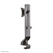 Neomounts FPMA-D860BLACK Monitor arm 10-32