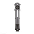 Neomounts FPMA-D860BLACK Monitor arm 10-32
